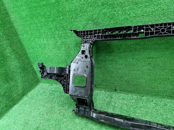 Телевизор Kia Sportage 5 NQ5 (2021-н.в.)