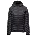 LIGHT DOWNJACKET WMN