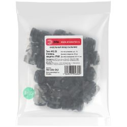 Кабельный ввод сальник ЭРА NO-224-243 MG 20 (d отв.20 мм / d провод.8.5-14 мм) IP68 (упаковка 15 штук)
