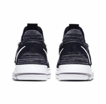 Кроссовки Nike KD 10 EP 'Oreo' 897816-001