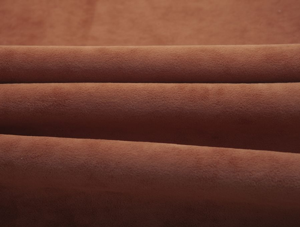 Микровелюр Model rust (Модел руст)