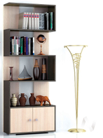 Стеллаж Ромео-2