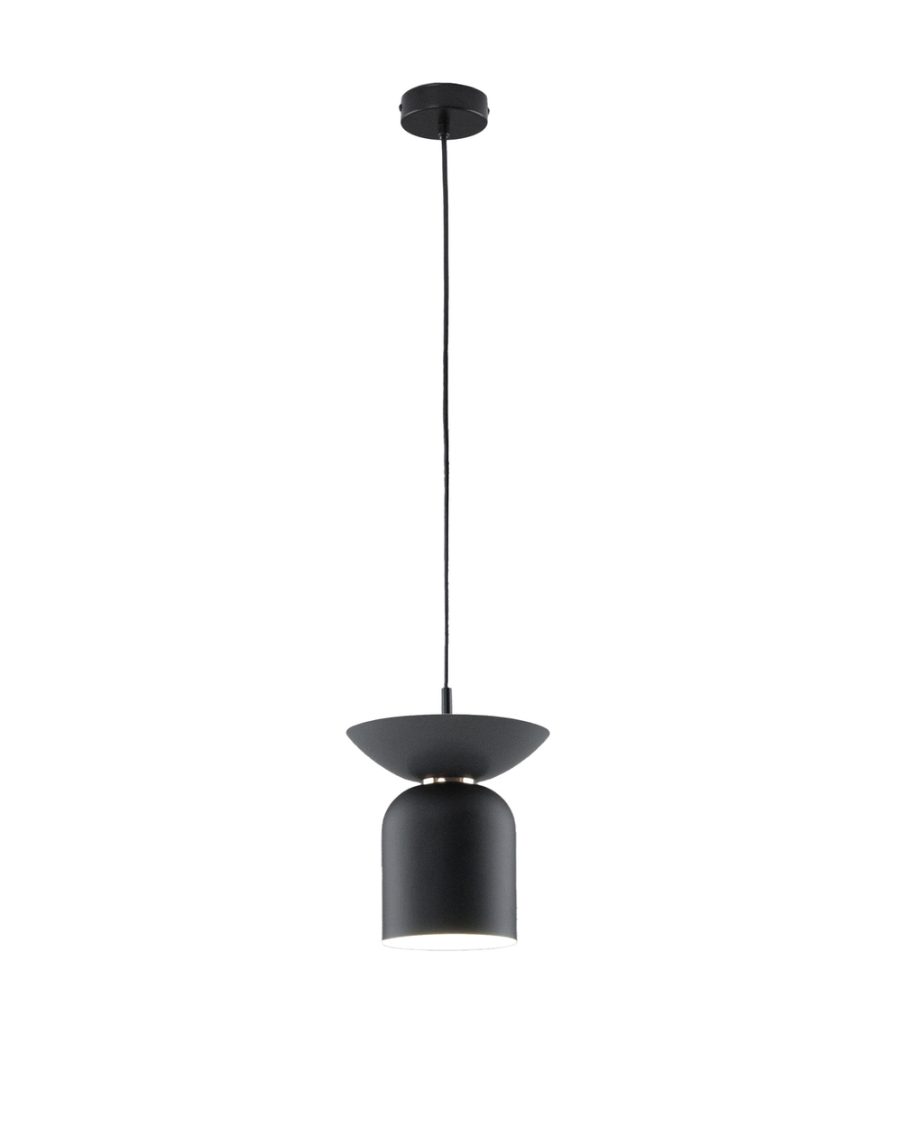 Светильник подвесной Moderli V11554-1P Lecce