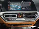 BMW 3 Series (G20) M340i Performance (12.2020)