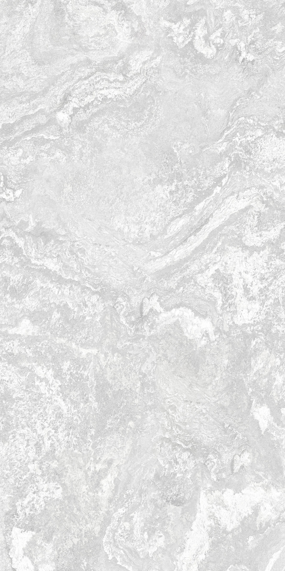 Керамогранит Clementi GT1206020306LGR светло-серый 60x120