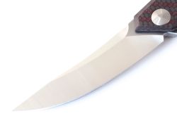 Нож Zero Tolerance 0462 ZT0462 Sinkevich designфотография - 2