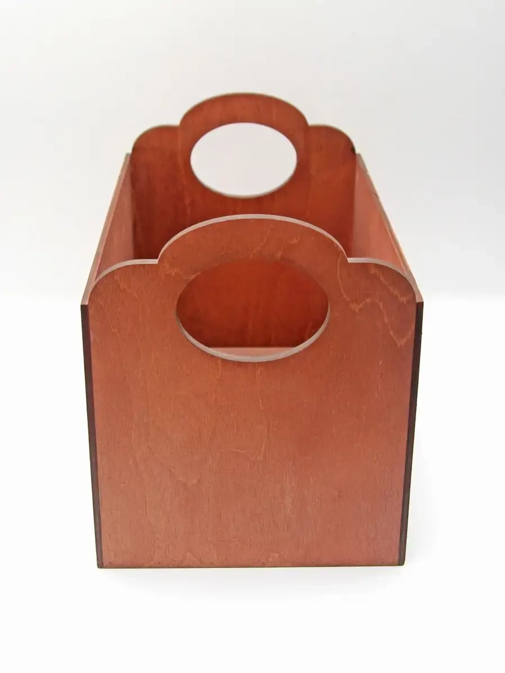 Коробка для хранения