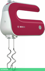 Миксер Bosch MFQ40304