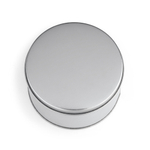 COBB. Набор для чистки обуви из 6 предметов