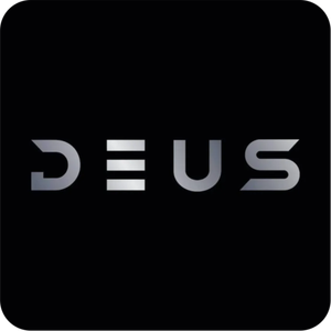 DEUS 100