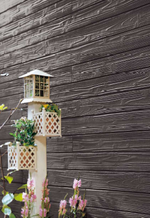 Японская фиброцементная панель EPC 93