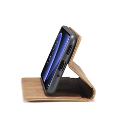 Чехол-книжка CaseMe Matte Xiaomi 13T (Pro)