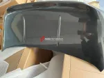 Карбоновая крышка багажника для BMW M2 G87 2023 БМВ тюнинг