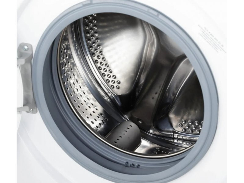 Стиральная машина Beko WRE6512BWW