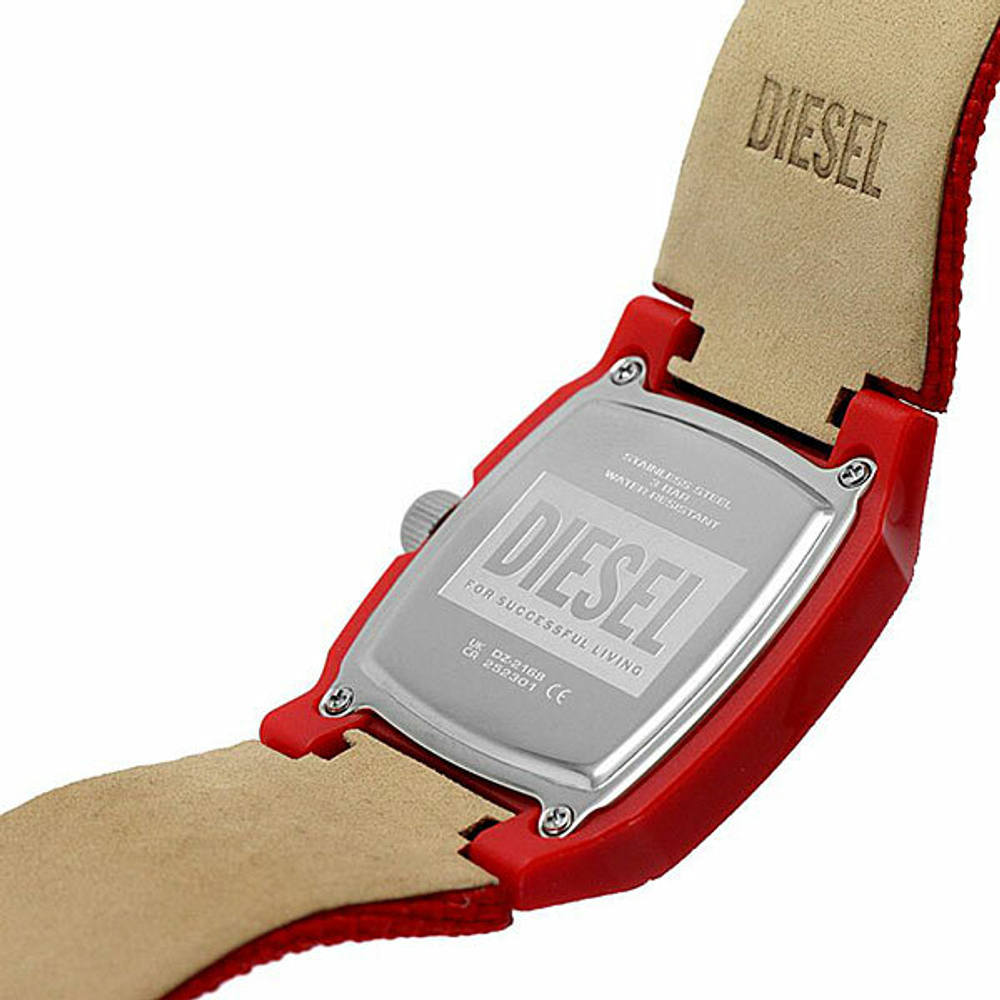 Мужские наручные часы Diesel DZ2168