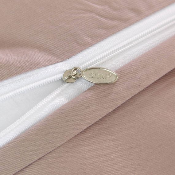 Марми (беж) Пододеяльник 160х220