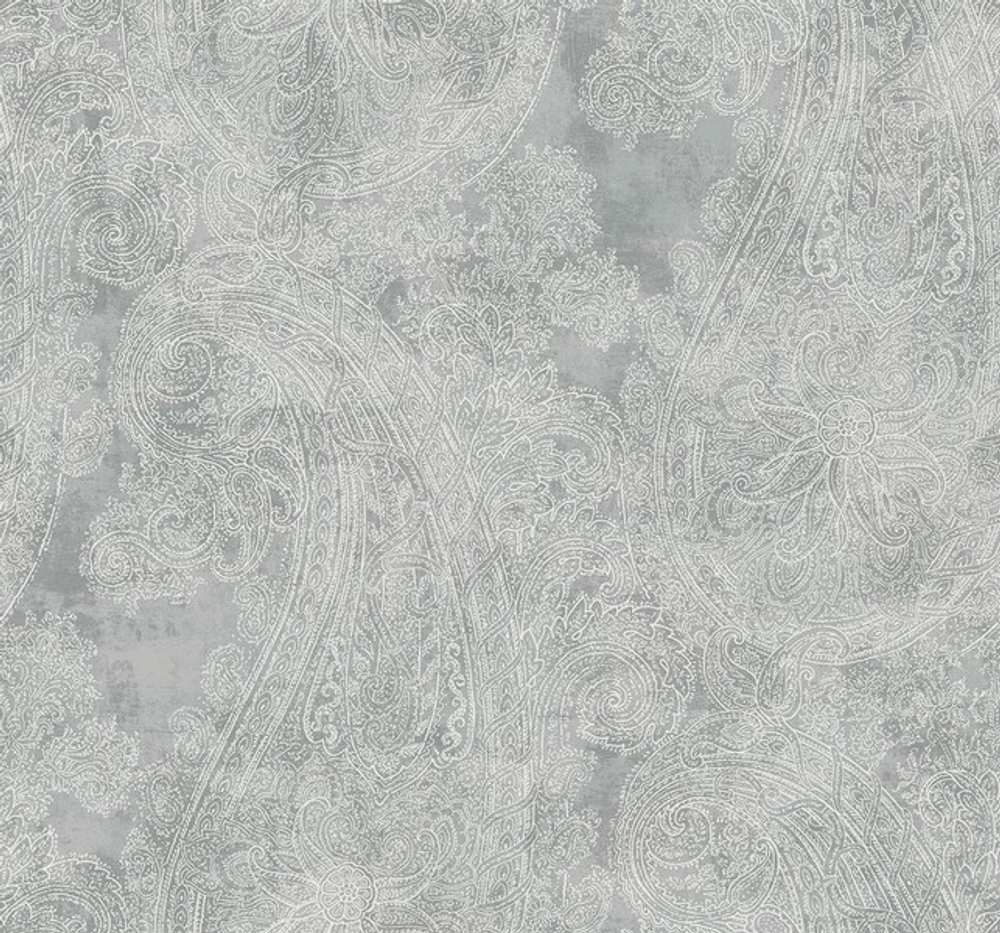 Обои Carl Robinson Edition 15 75208 CR