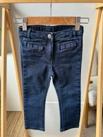 Джинсы Jacadi, 92