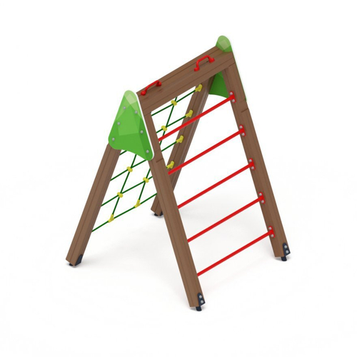 Спортивный комплекс СК 2.04.02