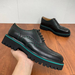 Туфли Bottega Veneta