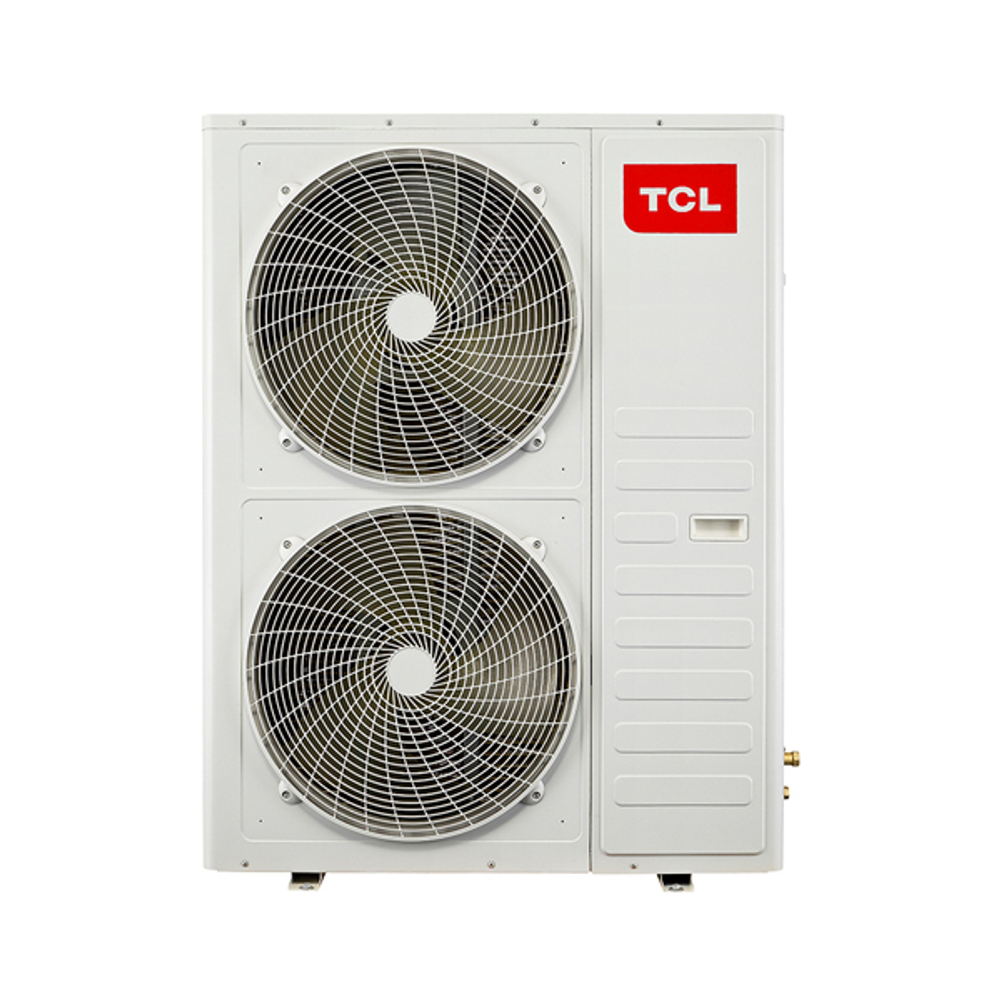Кассетный кондиционер TCL TCC-48HRA
