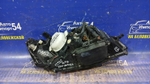 Фара передняя левая SUBARU LEGACY 2003-2005