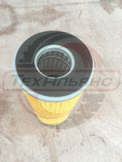 Фильтр гидравлический STAL ST30818/SP818