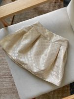 Юбка Simonetta, 104