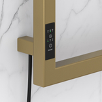 Сунержа Этюд E 690х300 левый