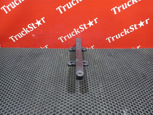 Кронштейн солнцезащитного козырька 2023г.