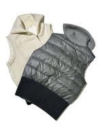Жилет Brunello Cucinelli