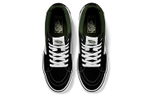 Vans Sk8