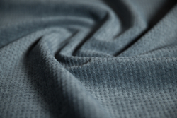 Микровелюр Palace steel (Палас стил)