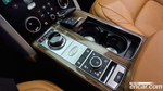 Land Rover Range Rover 4 Generation 5.0 SC Vogue SE (03.2021)