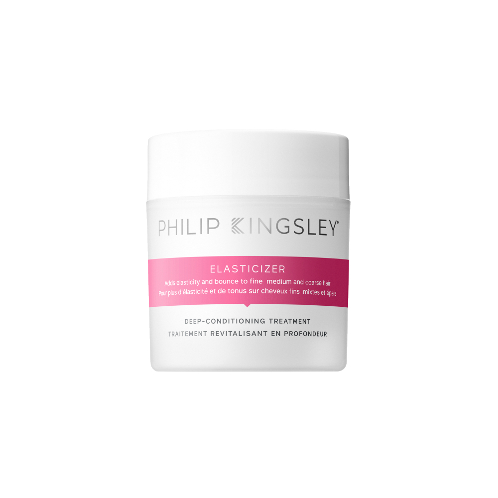 PHILIP KINGSLEY Elasticizer Deep-Conditioning Treatment 150ml