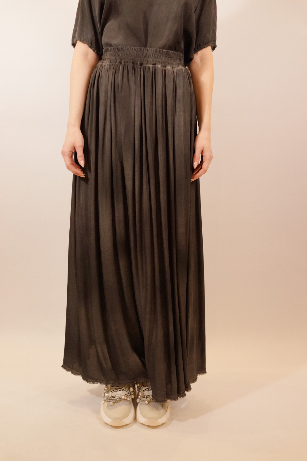 83D50544-6223-41D5-986E-45DE00DFA6BD