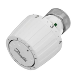 Термоголовка DANFOSS RA /RTD 2945