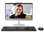 21.5" Моноблок Lenovo V410z (1920x1080, Intel Core i3-7100T, RAM 8ГБ,SSD 256ГБ, Intel HD Graphics 630, Win 10Pro)