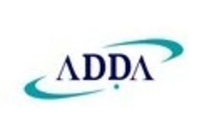 ADDA