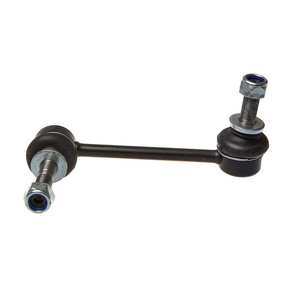 Стойка стабилизатора переднего Avantech левая ASL0116L