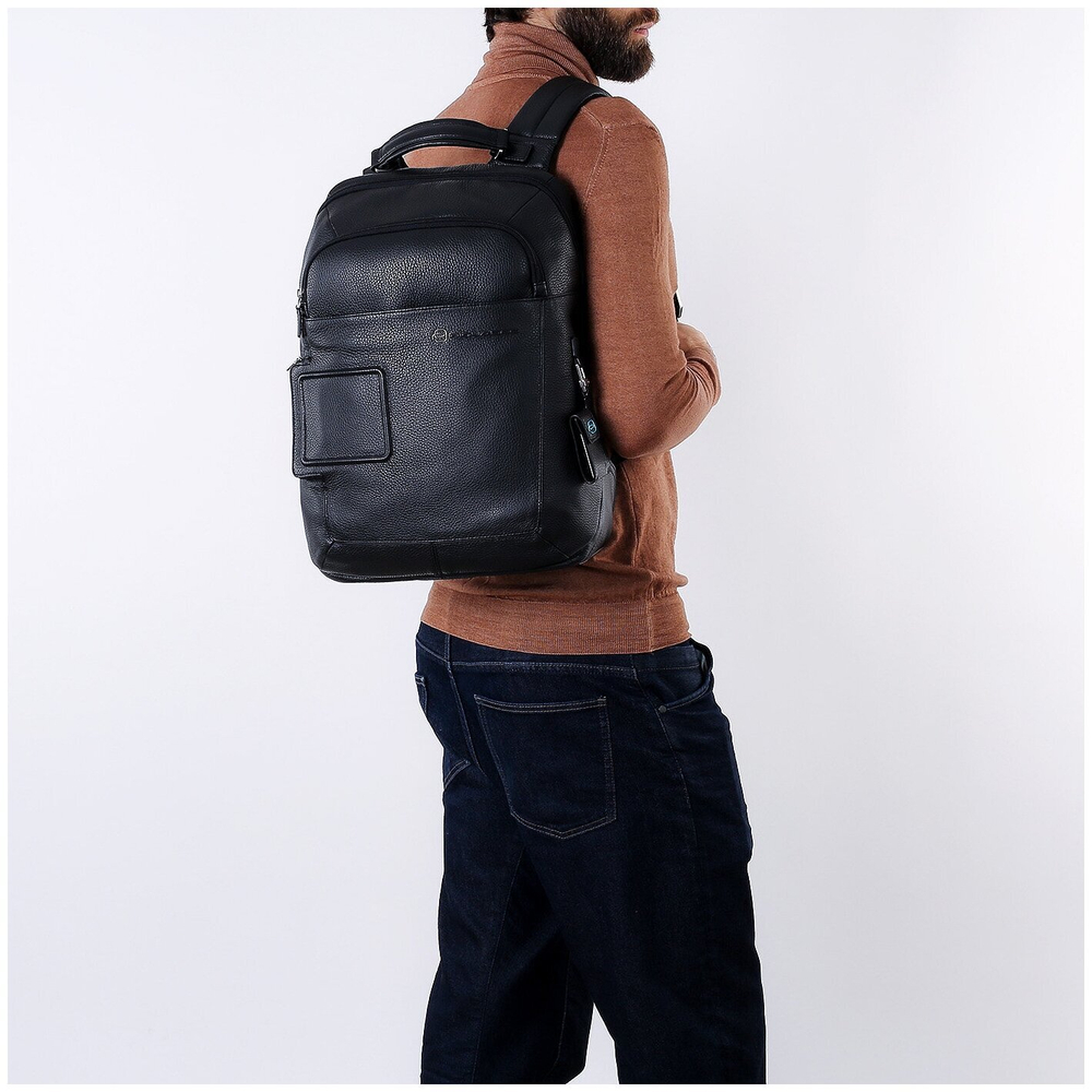 Рюкзак Piquadro  CA3772VI/N