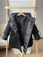 Пальто Monnalisa