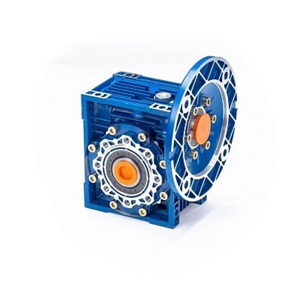 Редуктор NMRW063- 25/B5 200*22