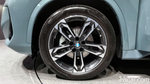 BMW X1 (U11) sDrive 20i M Sports (05.2023)