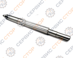 TTG-001-180N-190N