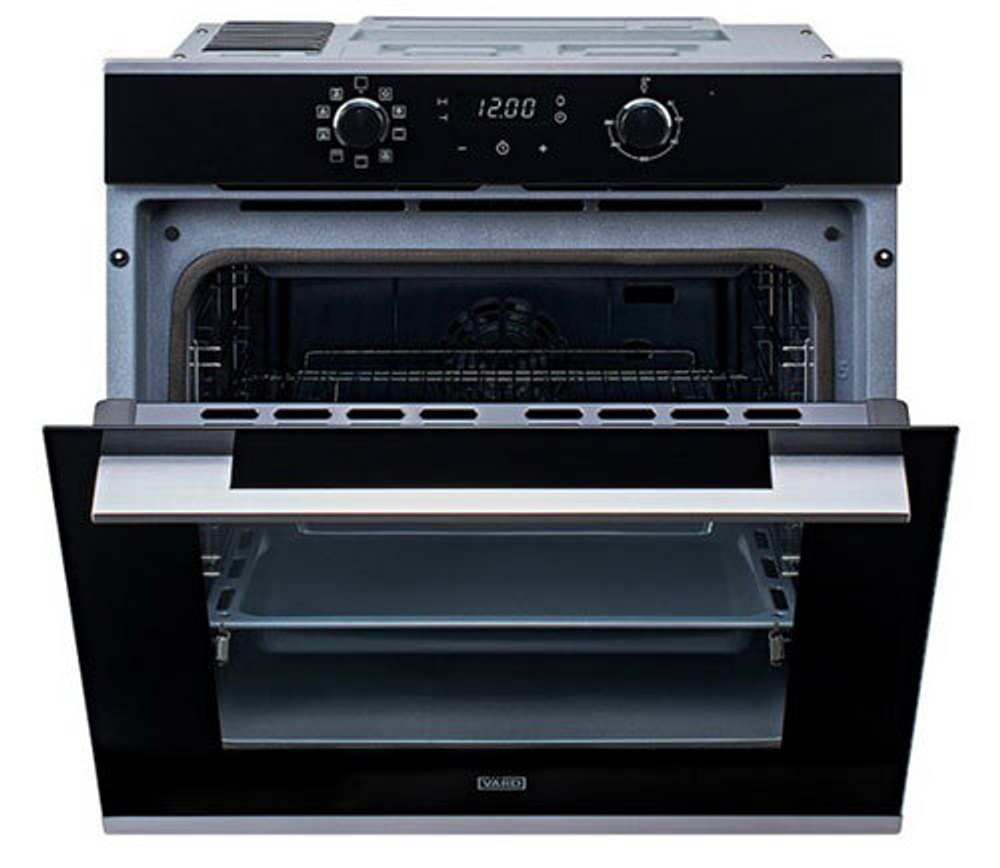 Электрический духовой шкаф Vard VOE442HX