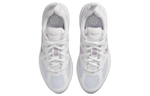 Кроссовки Nike Air Max Genome (Женская размерная сетка)