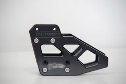 Chain Guide Y up to 48T (40-48T)