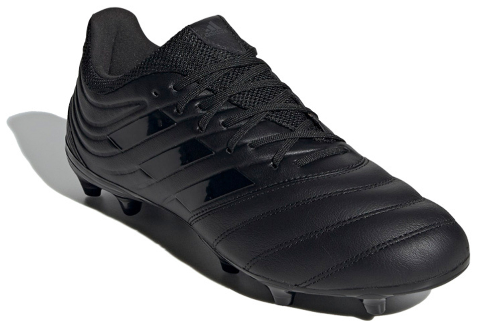 Кроссовки Adidas Copa