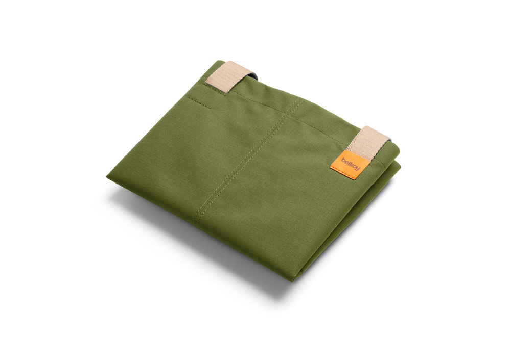 Сумка Bellroy City Tote 10L